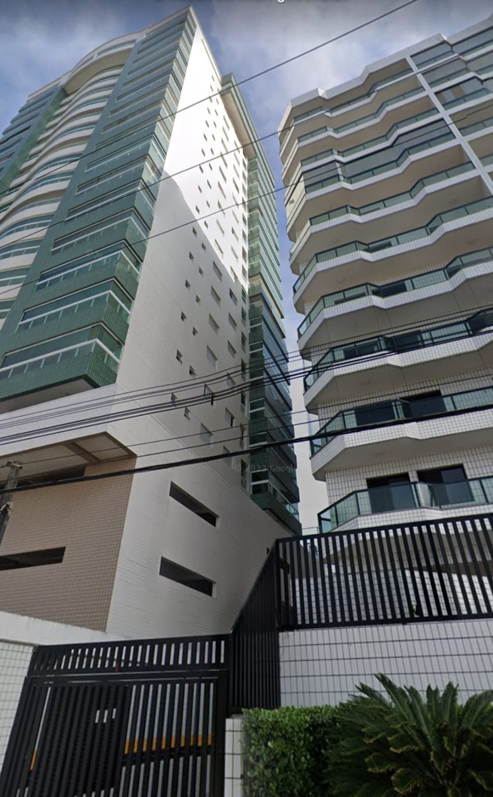 Apartamento, 2 quartos, 78 m² - Foto 23