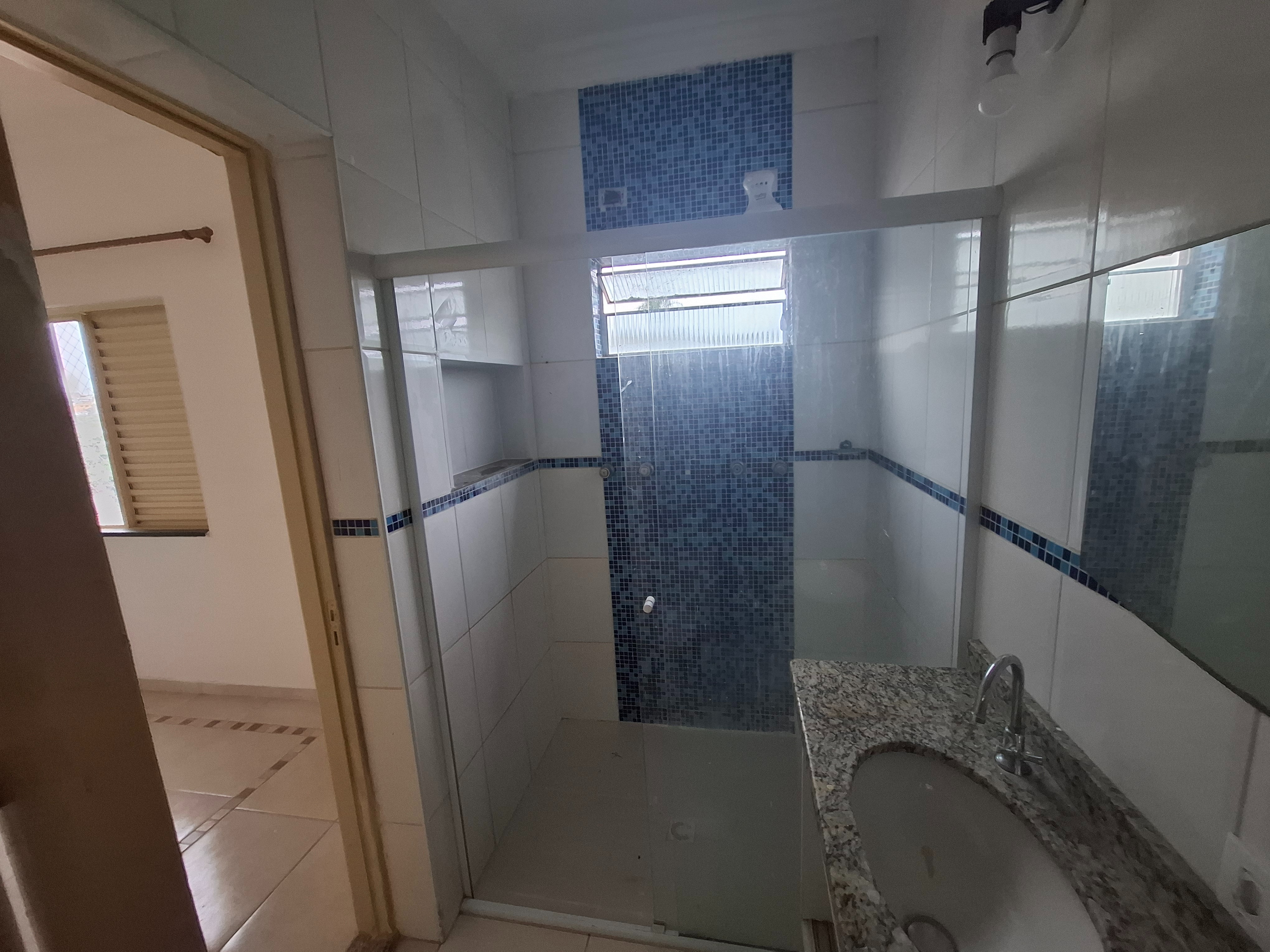 Apartamento, 3 quartos, 90 m² - Foto 27