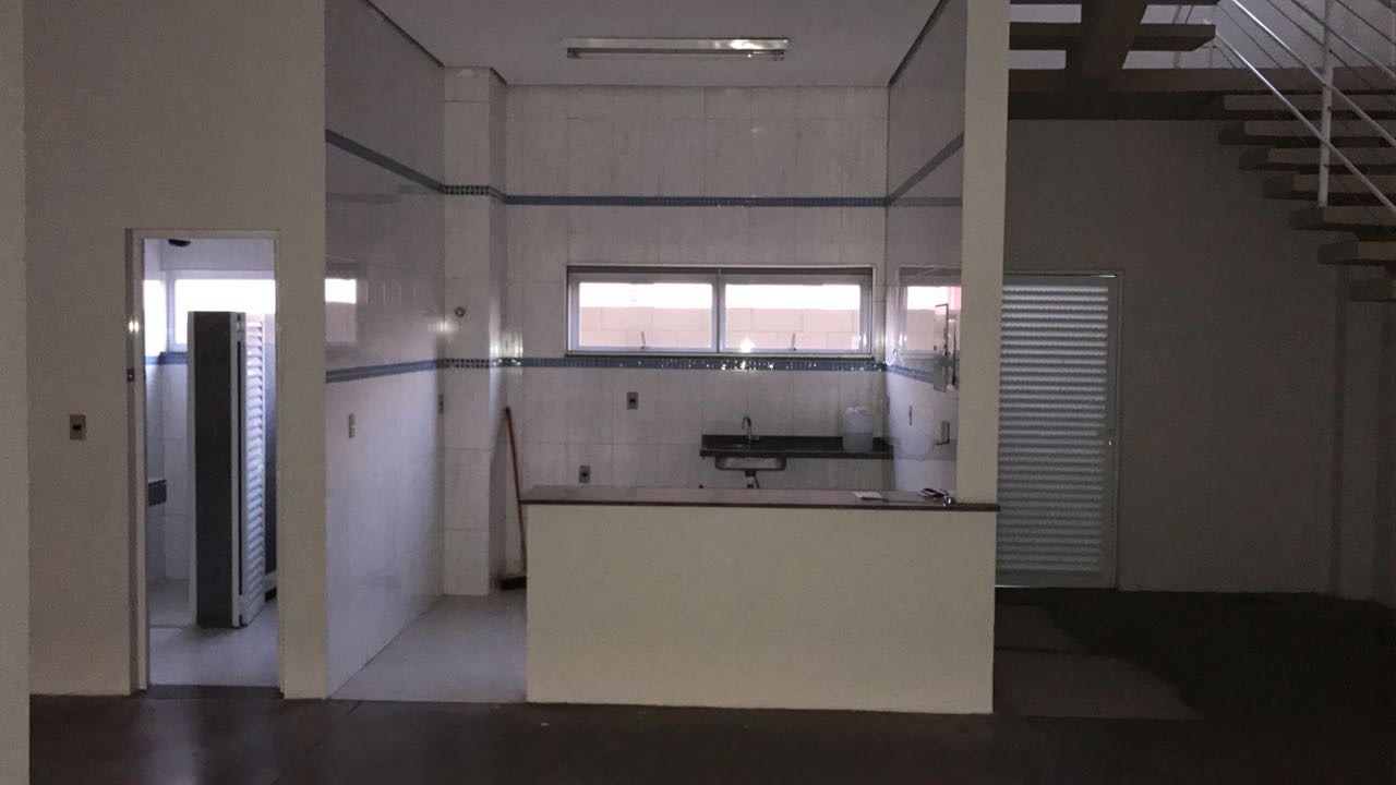 Depósito-Galpão - Foto 6
