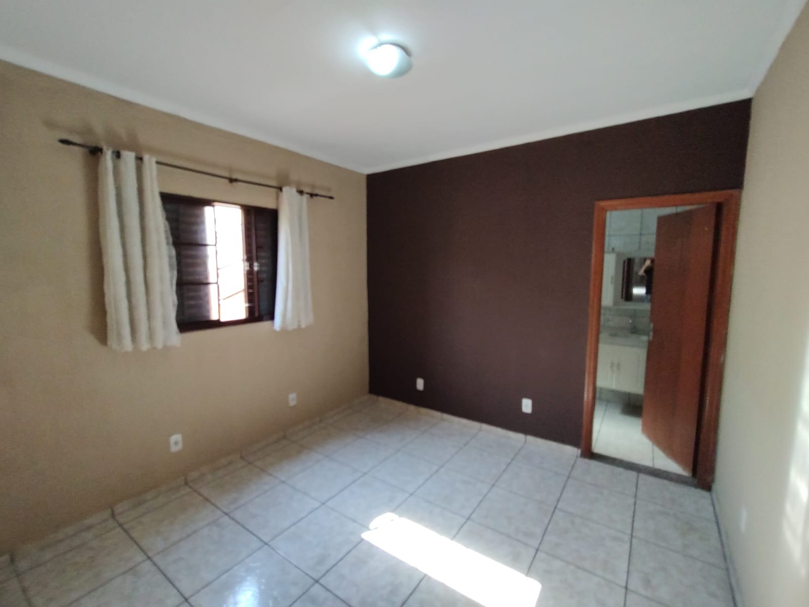 Casa, 4 quartos - Foto 13