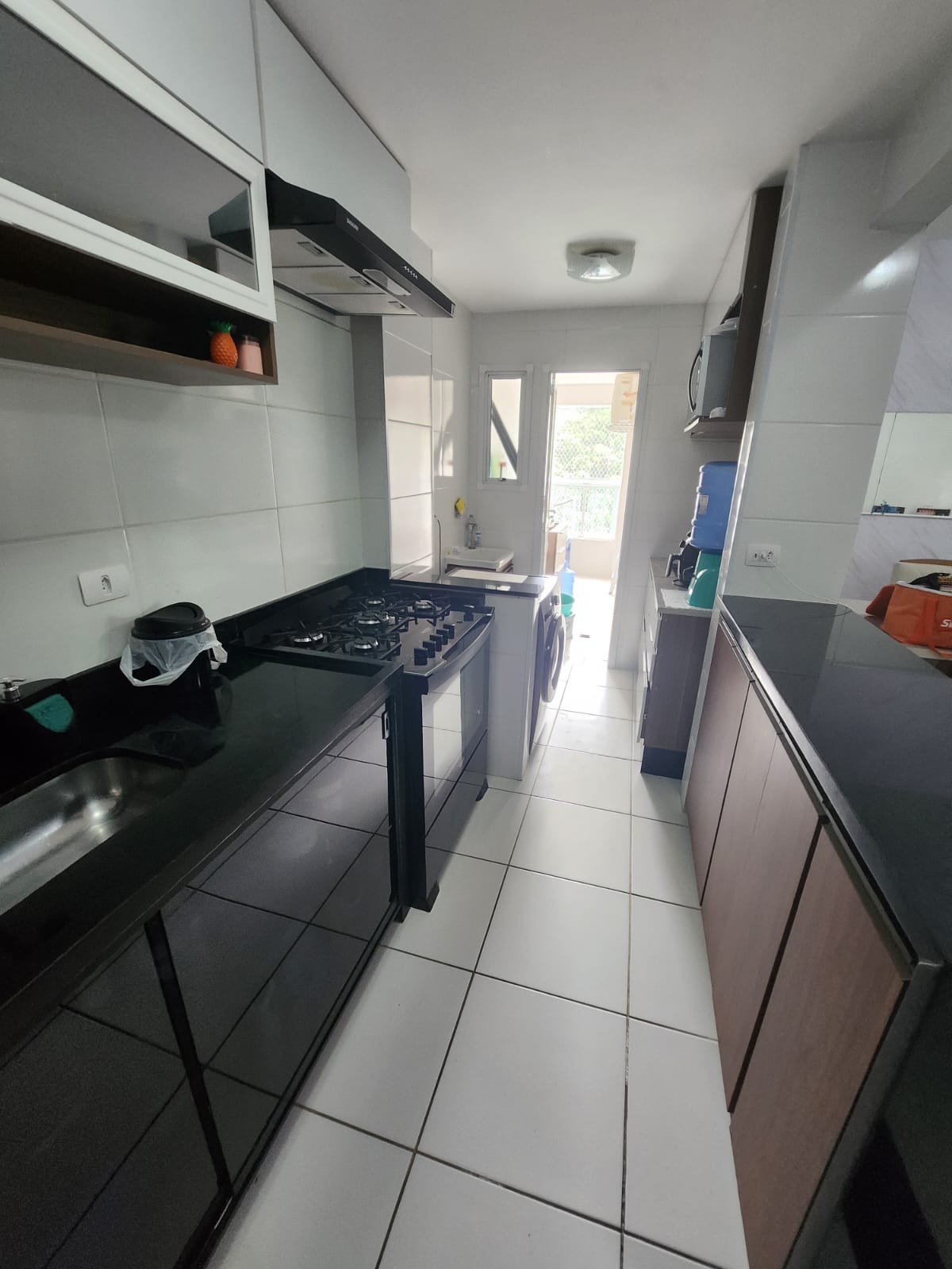 Apartamento, 2 quartos, 78 m² - Foto 13