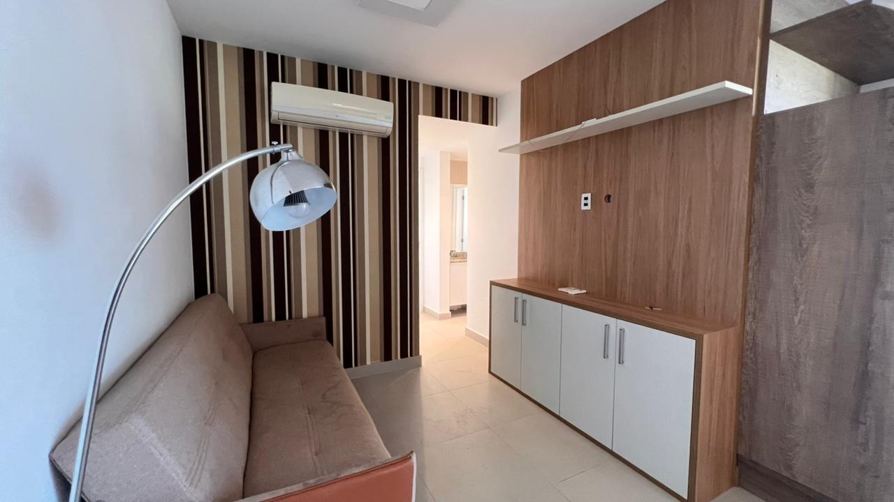 Apartamento, 2 quartos, 67 m² - Foto 6