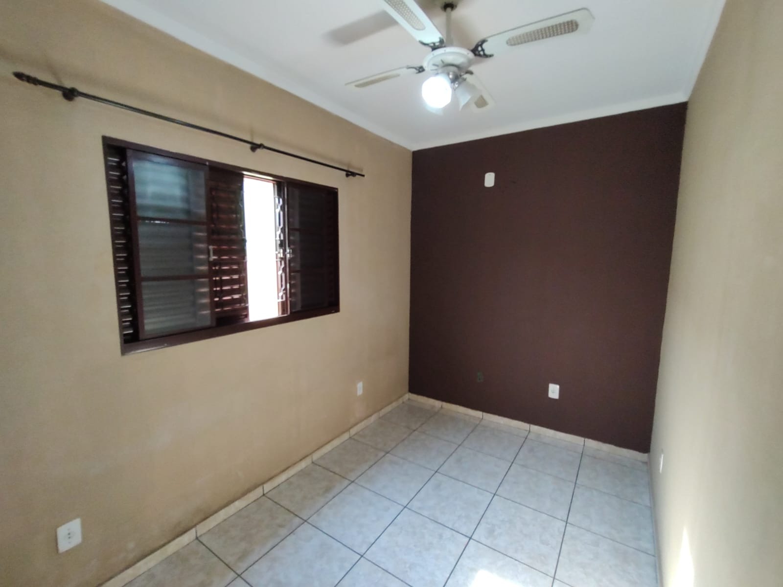 Casa, 4 quartos - Foto 14