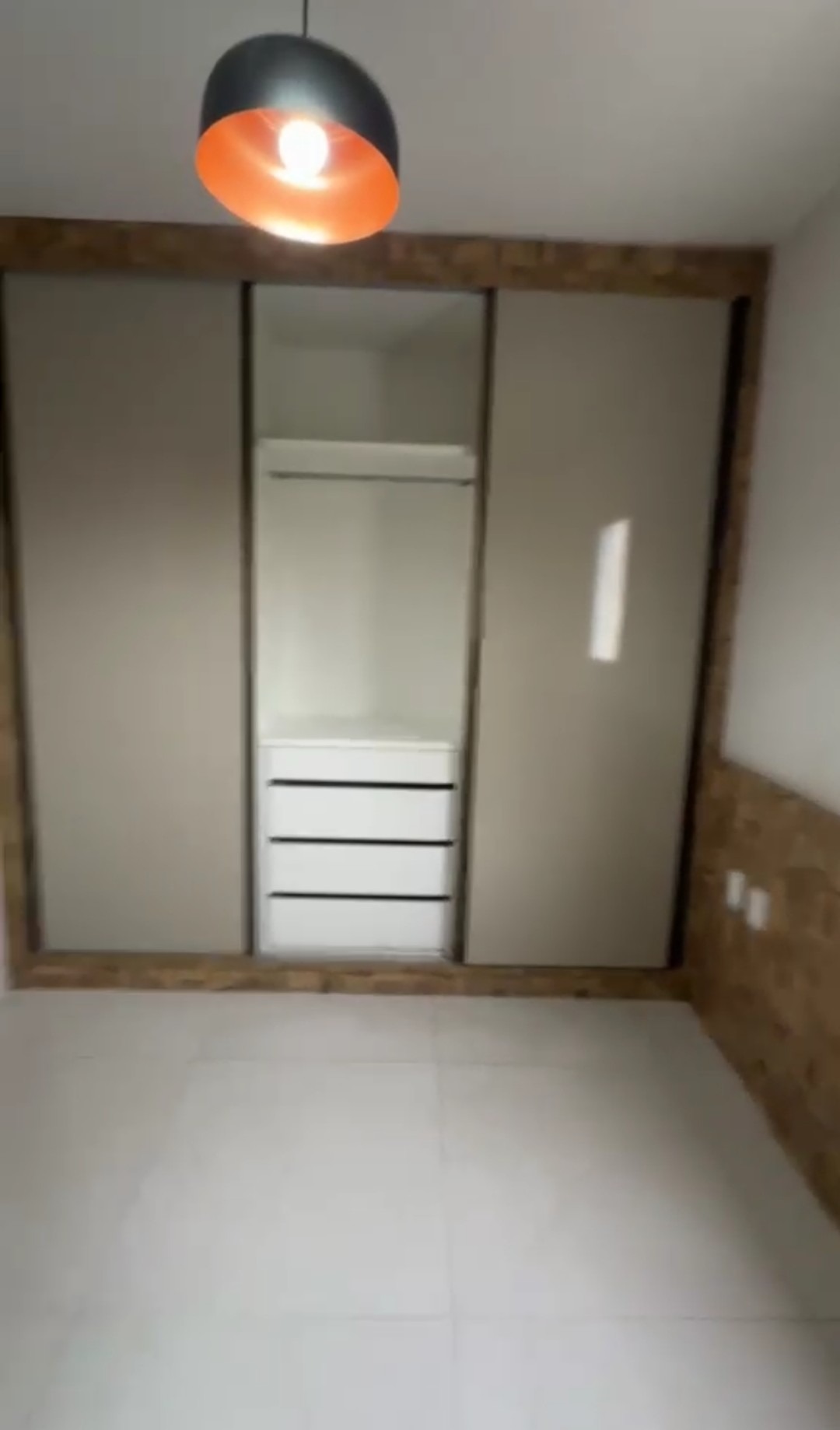 Apartamento, 3 quartos, 80 m² - Foto 16