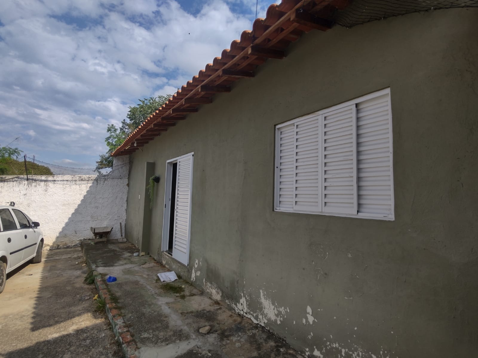 Chácara, 3 quartos - Foto 23