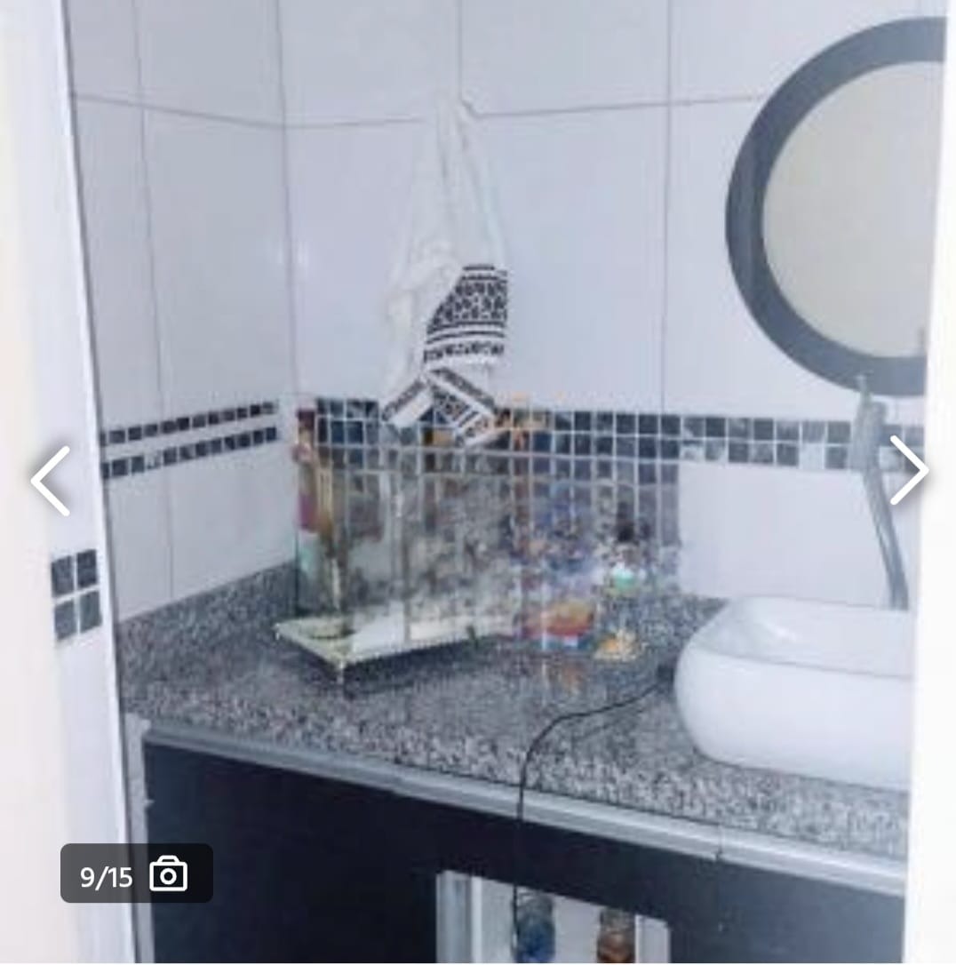 Apartamento, 3 quartos, 117 m² - Foto 20