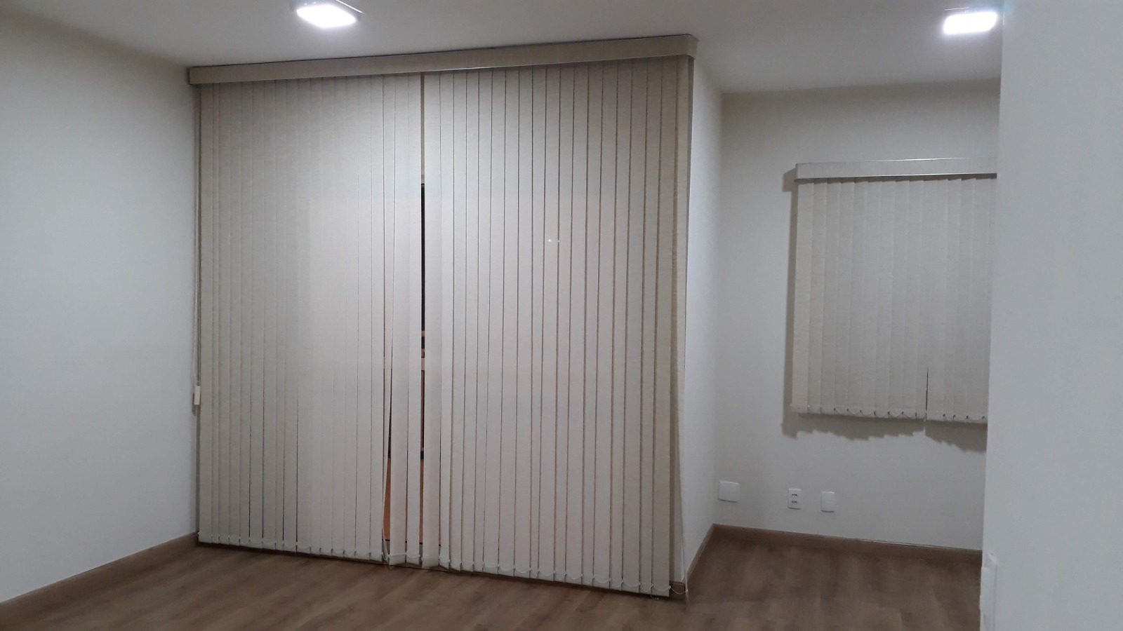Apartamento, 2 quartos, 78 m² - Foto 7