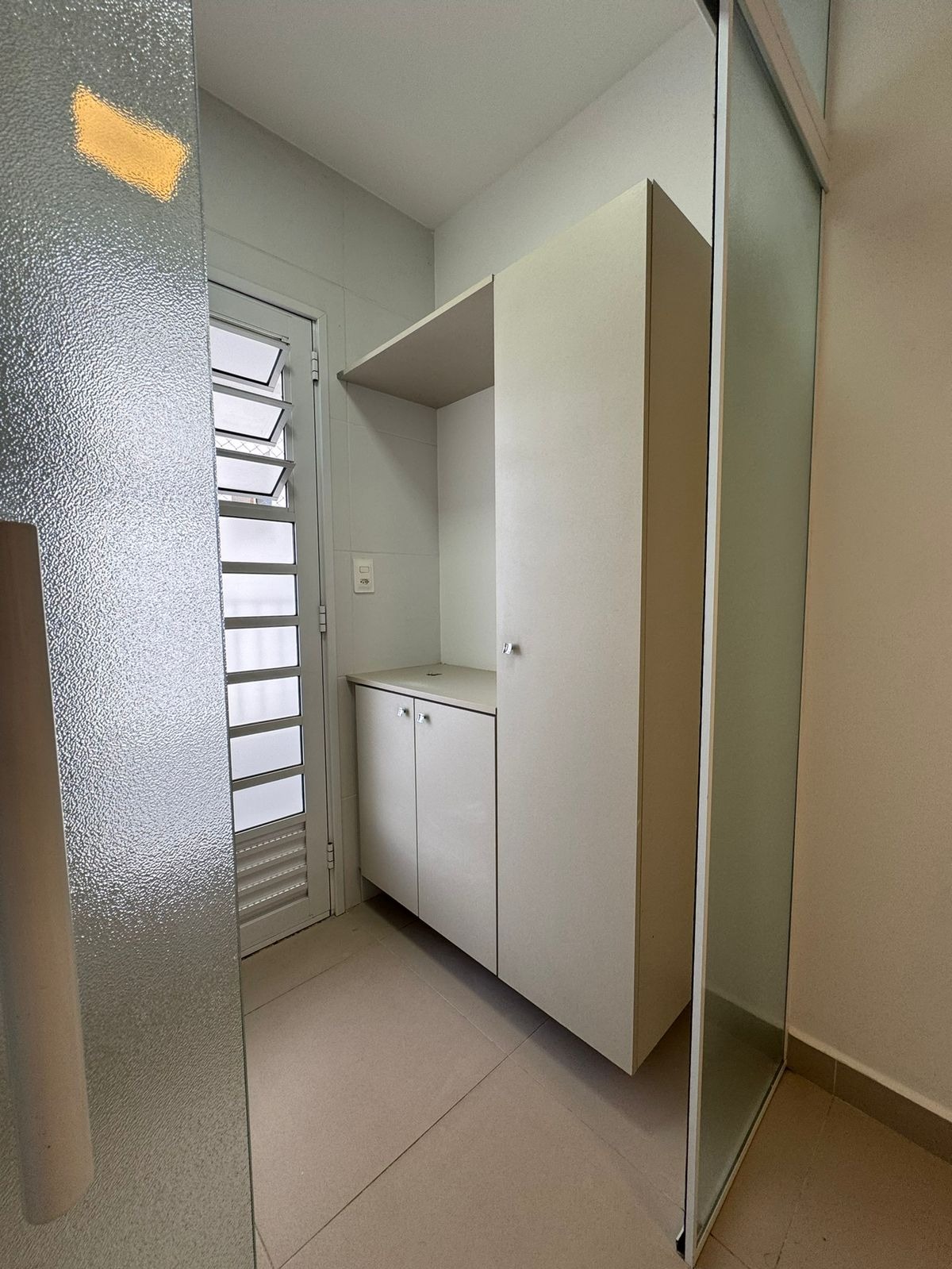 Apartamento, 3 quartos, 97 m² - Foto 9