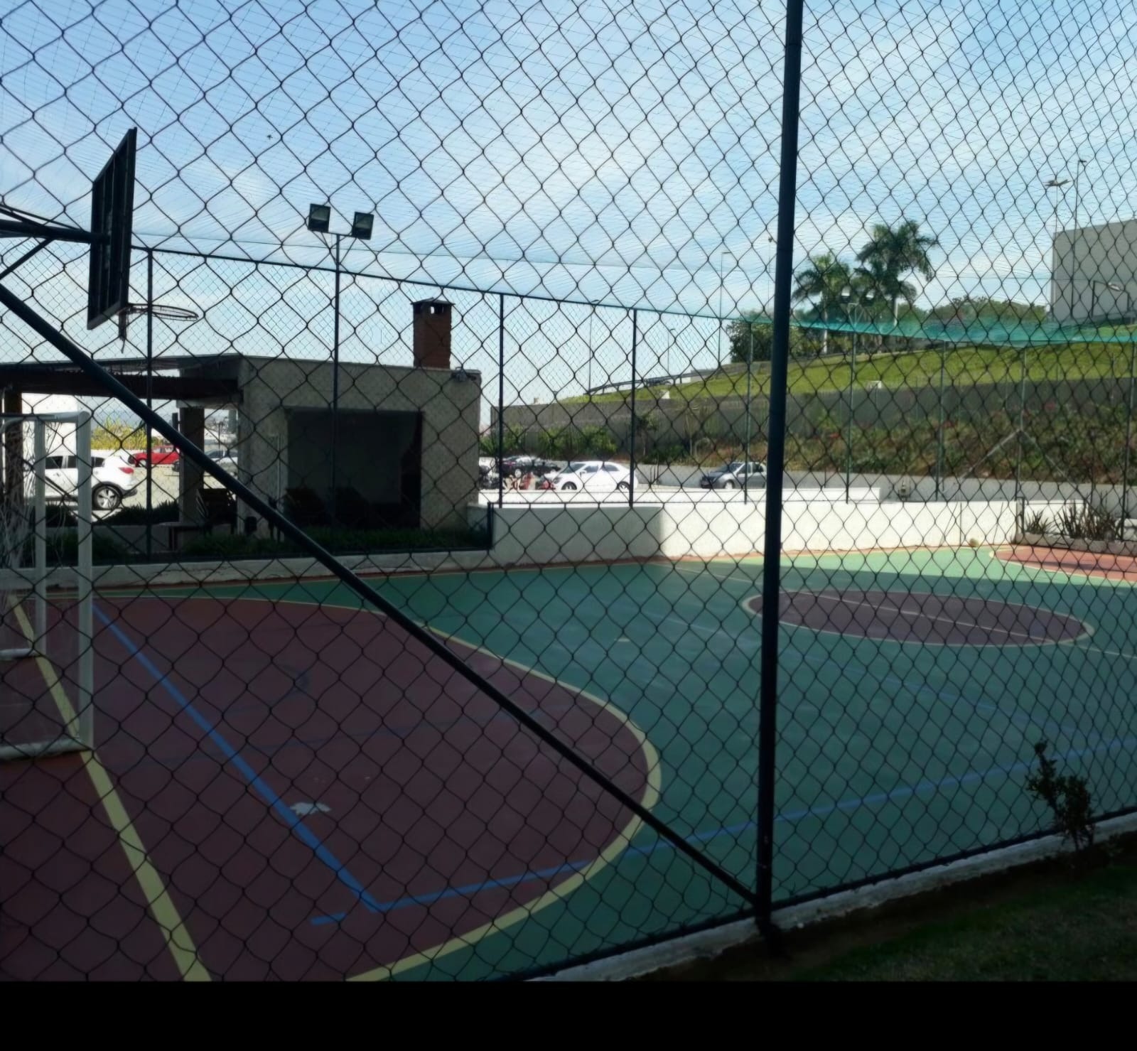 Apartamento, 2 quartos, 78 m² - Foto 21