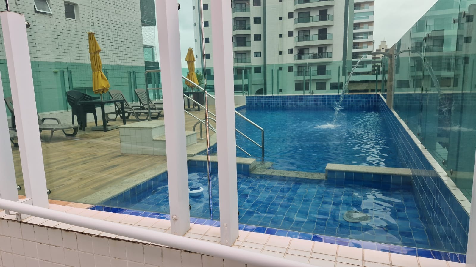 Apartamento, 2 quartos, 78 m² - Foto 38