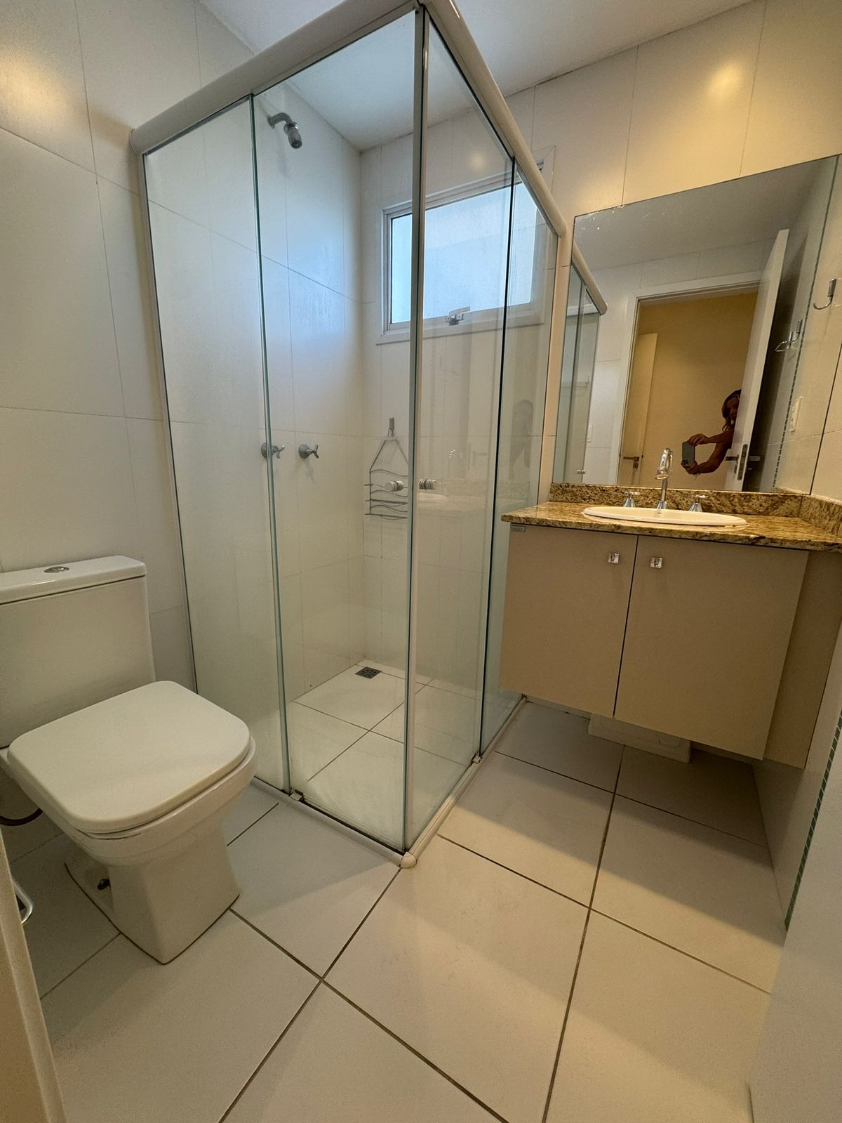 Apartamento, 3 quartos, 97 m² - Foto 11