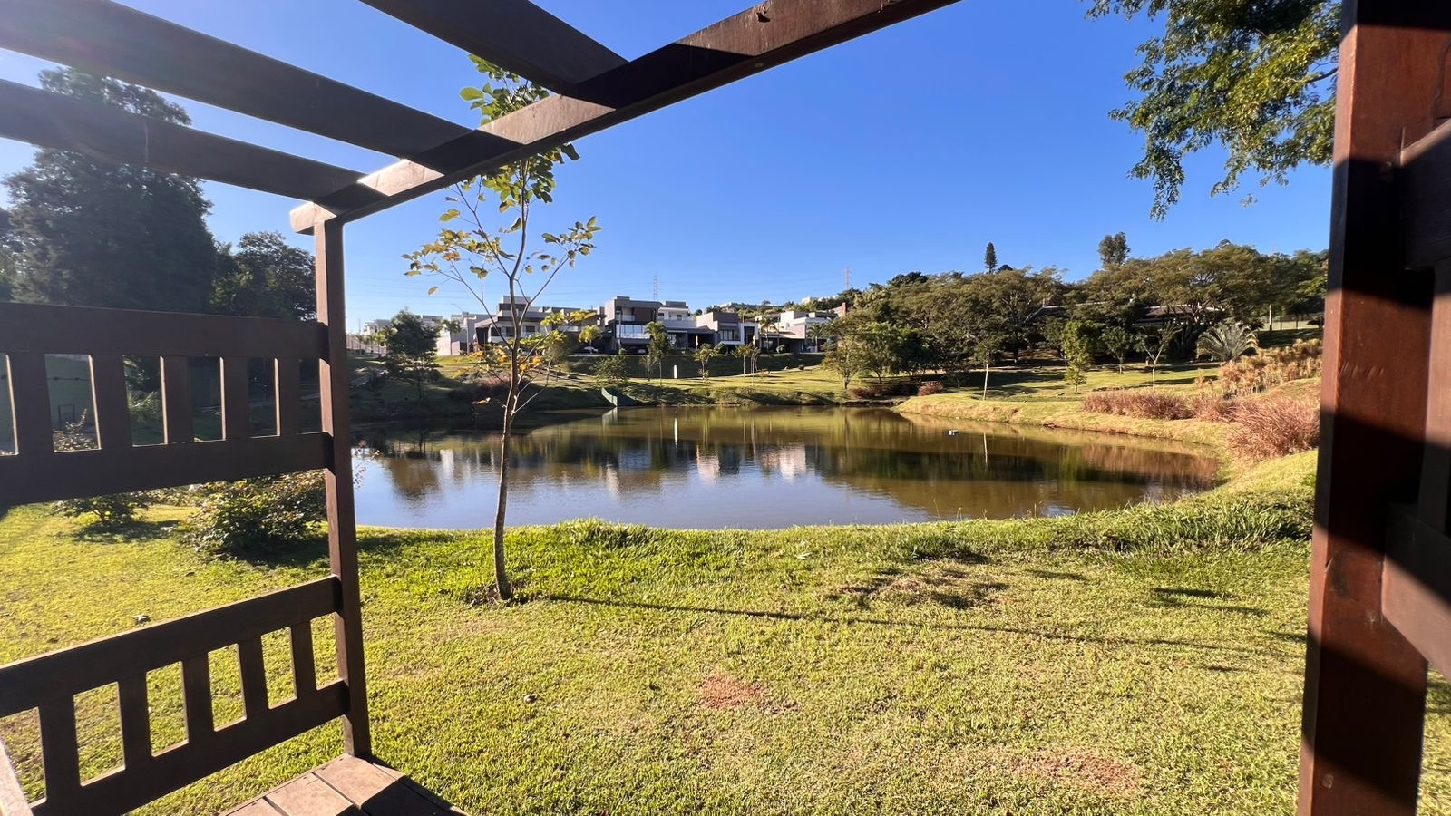 Terreno, 250 m² - Foto 15