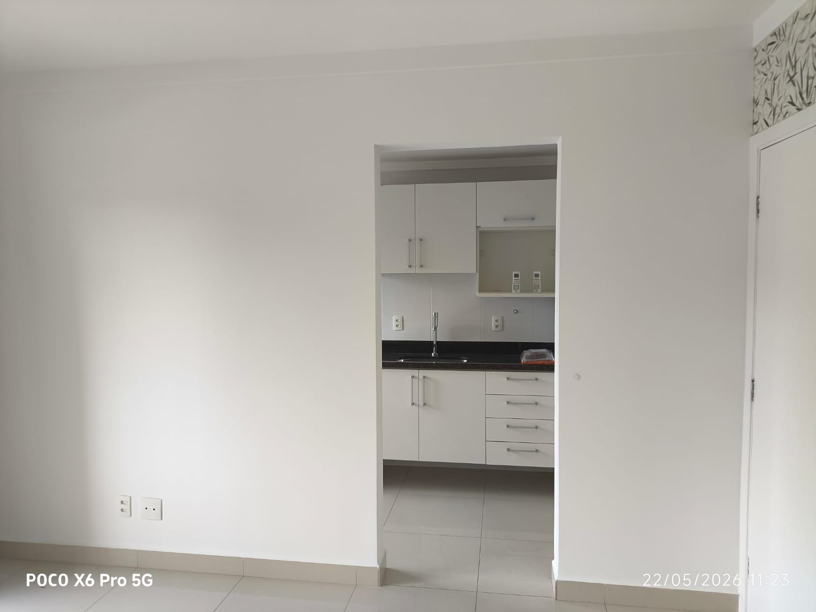 Apartamento, 1 quarto, 44 m² - Foto 12