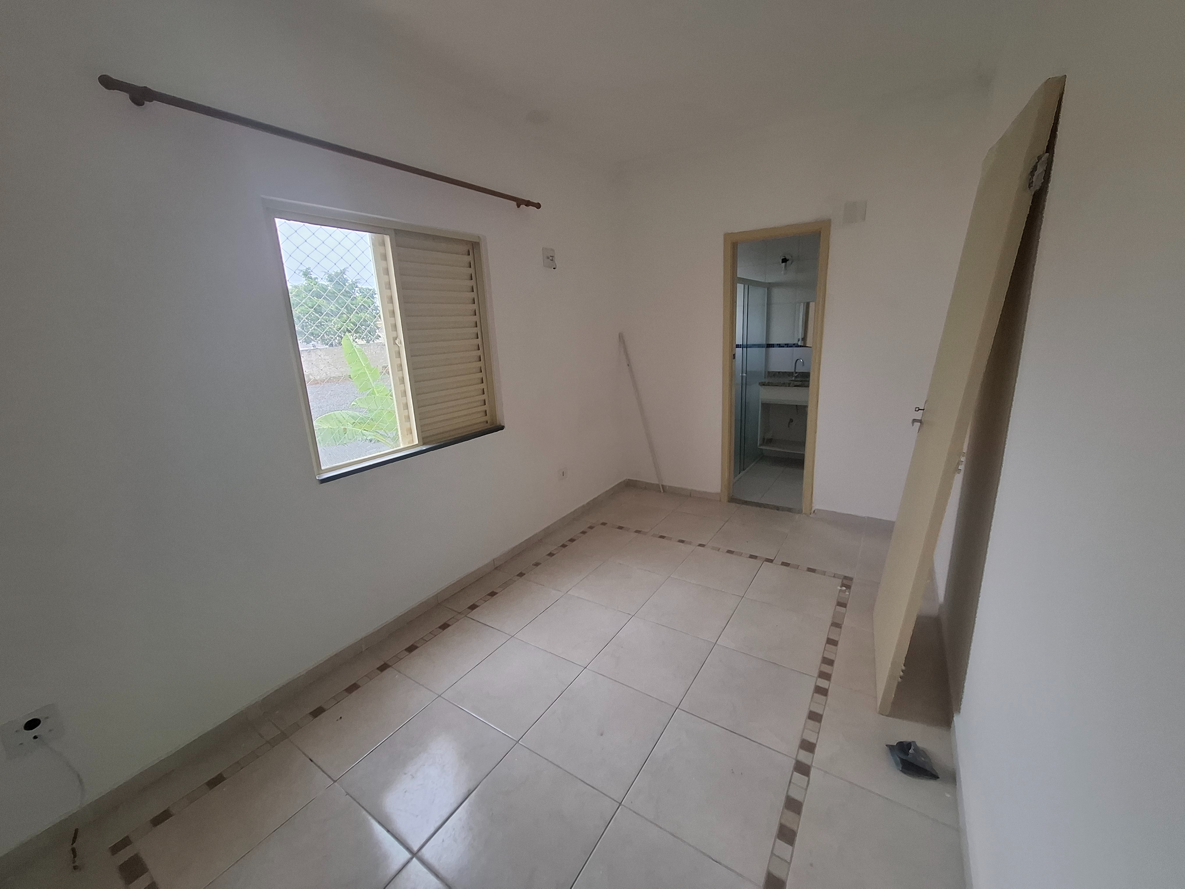 Apartamento, 3 quartos, 90 m² - Foto 21
