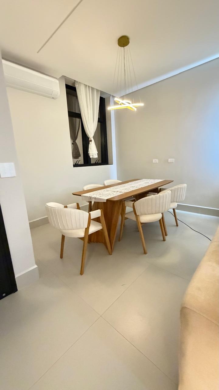 Casa, 3 quartos, 260 m² - Foto 20