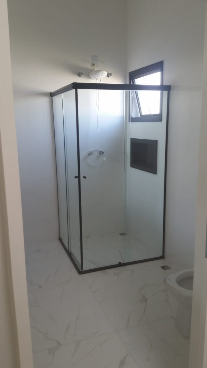 Casa, 3 quartos - Foto 15