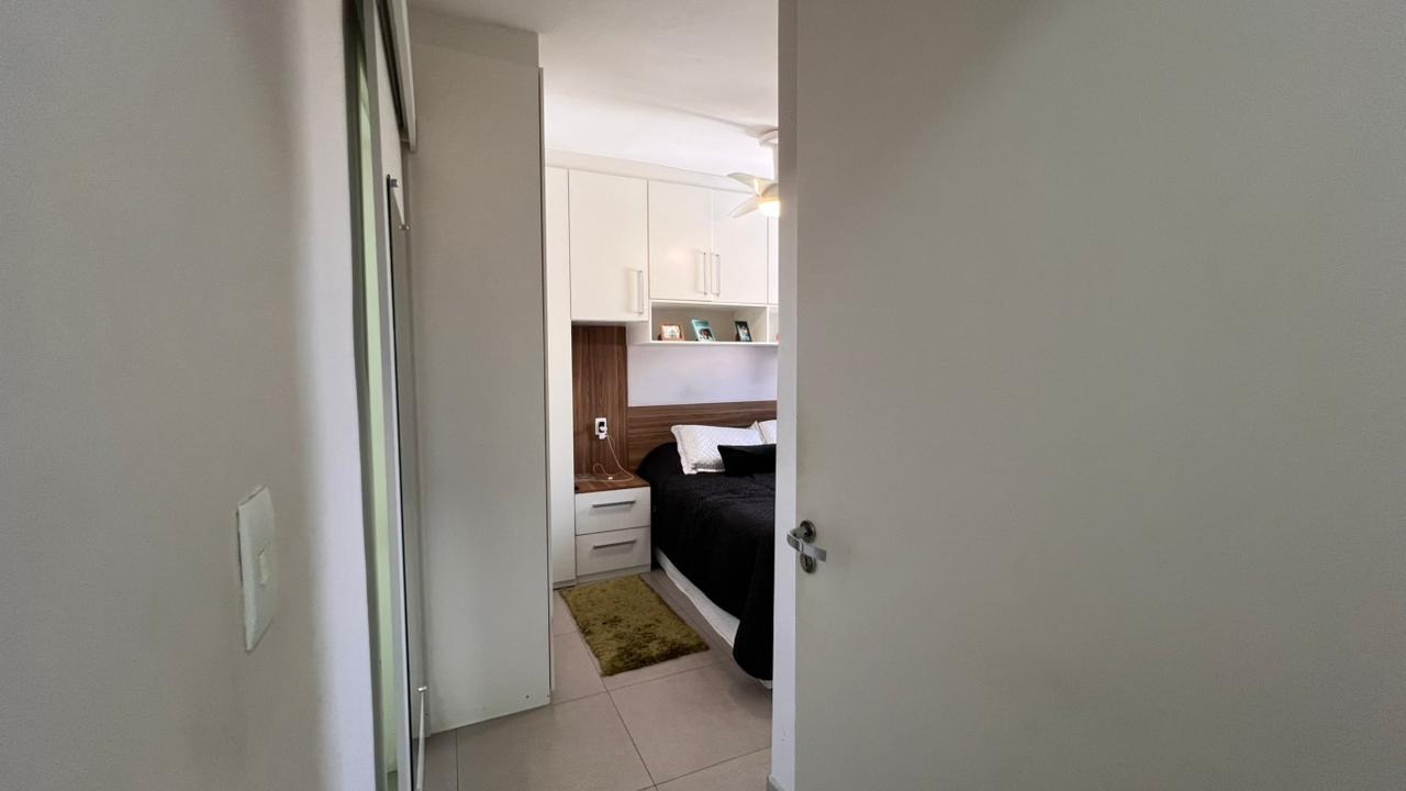 Apartamento, 2 quartos, 58 m² - Foto 11