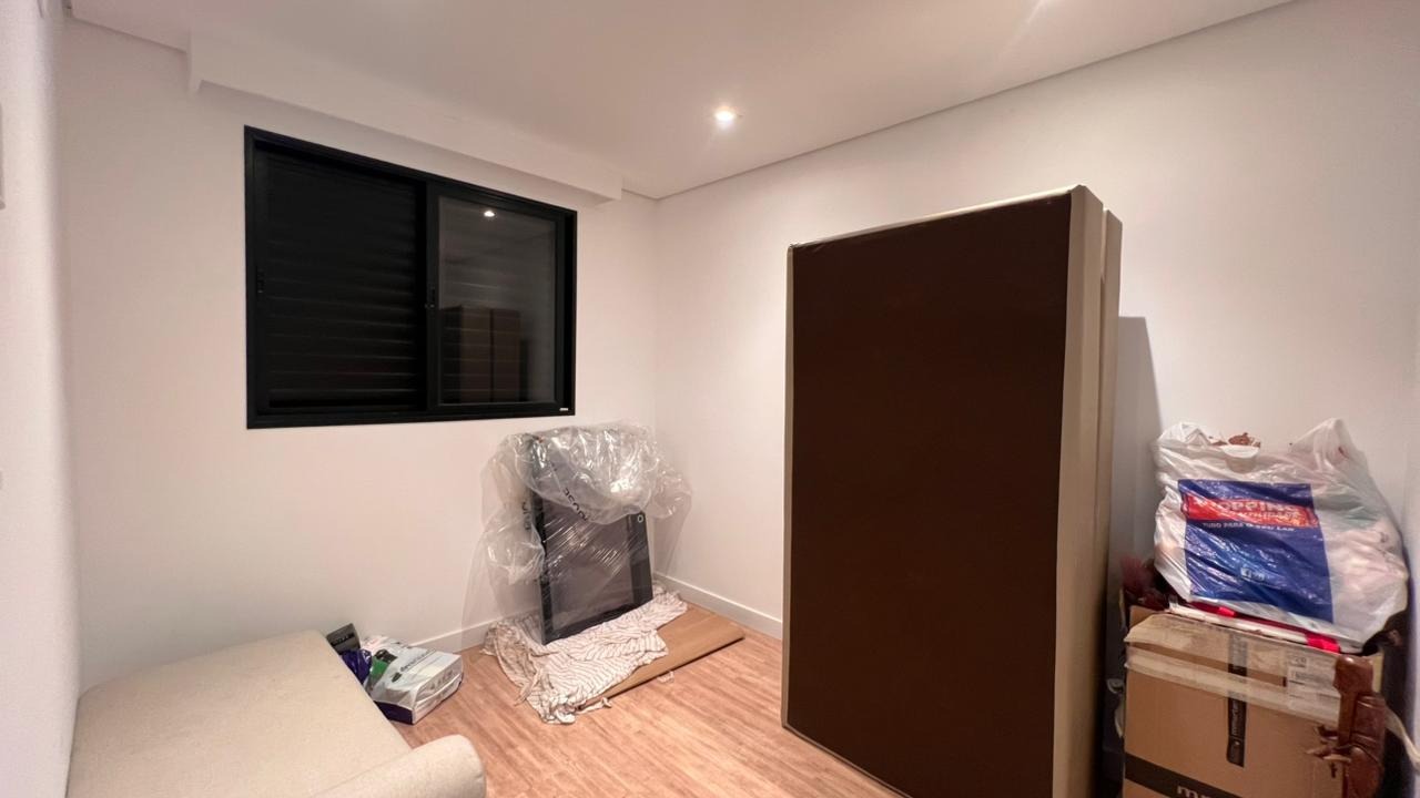 Apartamento, 2 quartos, 67 m² - Foto 10