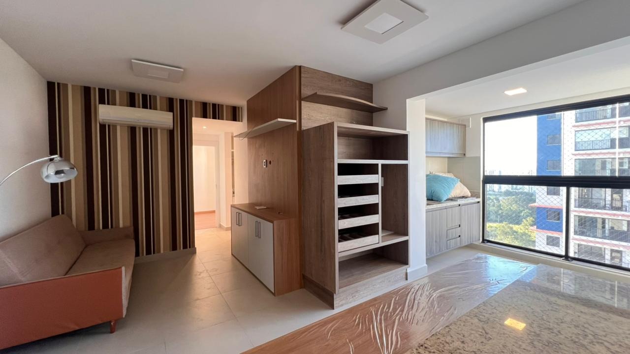 Apartamento, 2 quartos, 67 m² - Foto 5