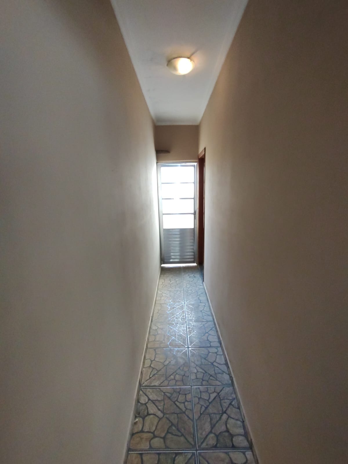 Casa, 4 quartos - Foto 10