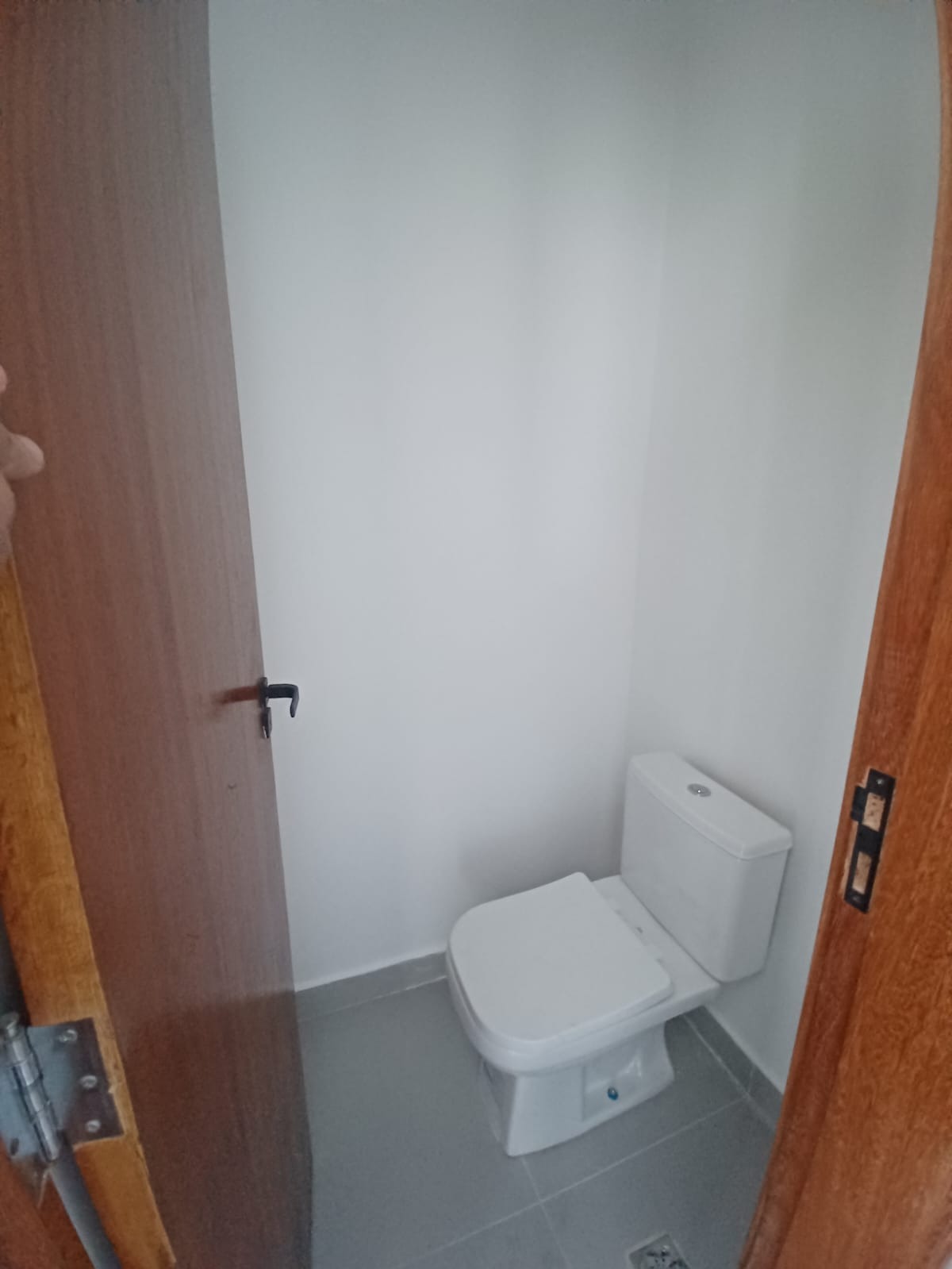 Casa, 3 quartos - Foto 14