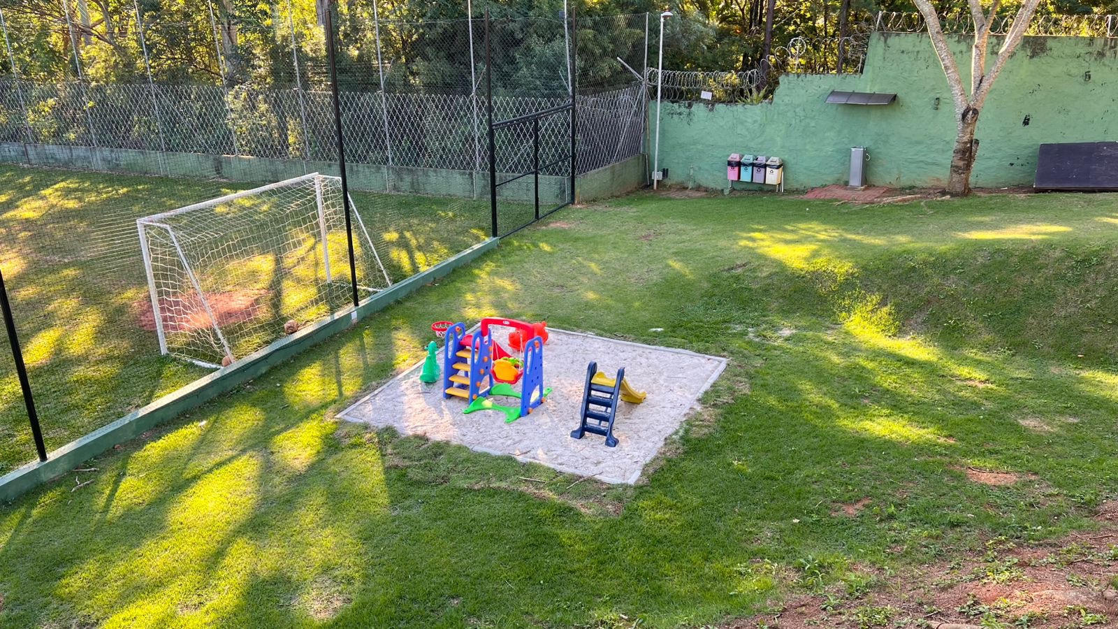 Terreno, 250 m² - Foto 10