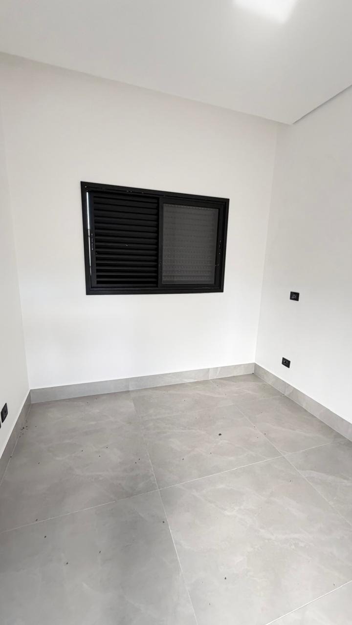 Casa, 4 quartos, 267 m² - Foto 15