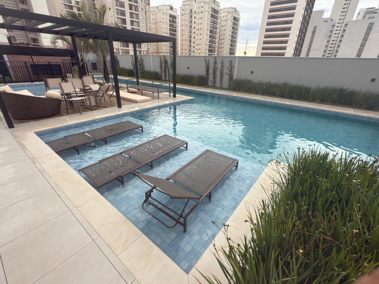 Apartamento, 2 quartos, 67 m² - Foto 25