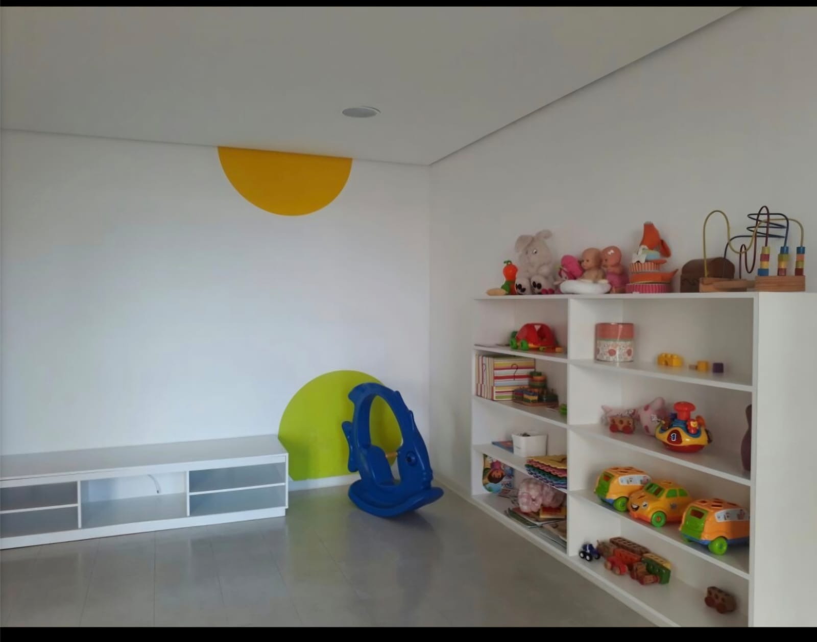Apartamento, 2 quartos, 78 m² - Foto 22