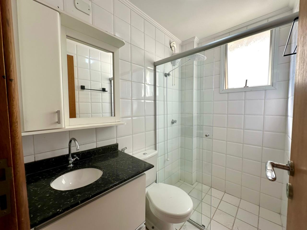 Apartamento, 3 quartos, 90 m² - Foto 10