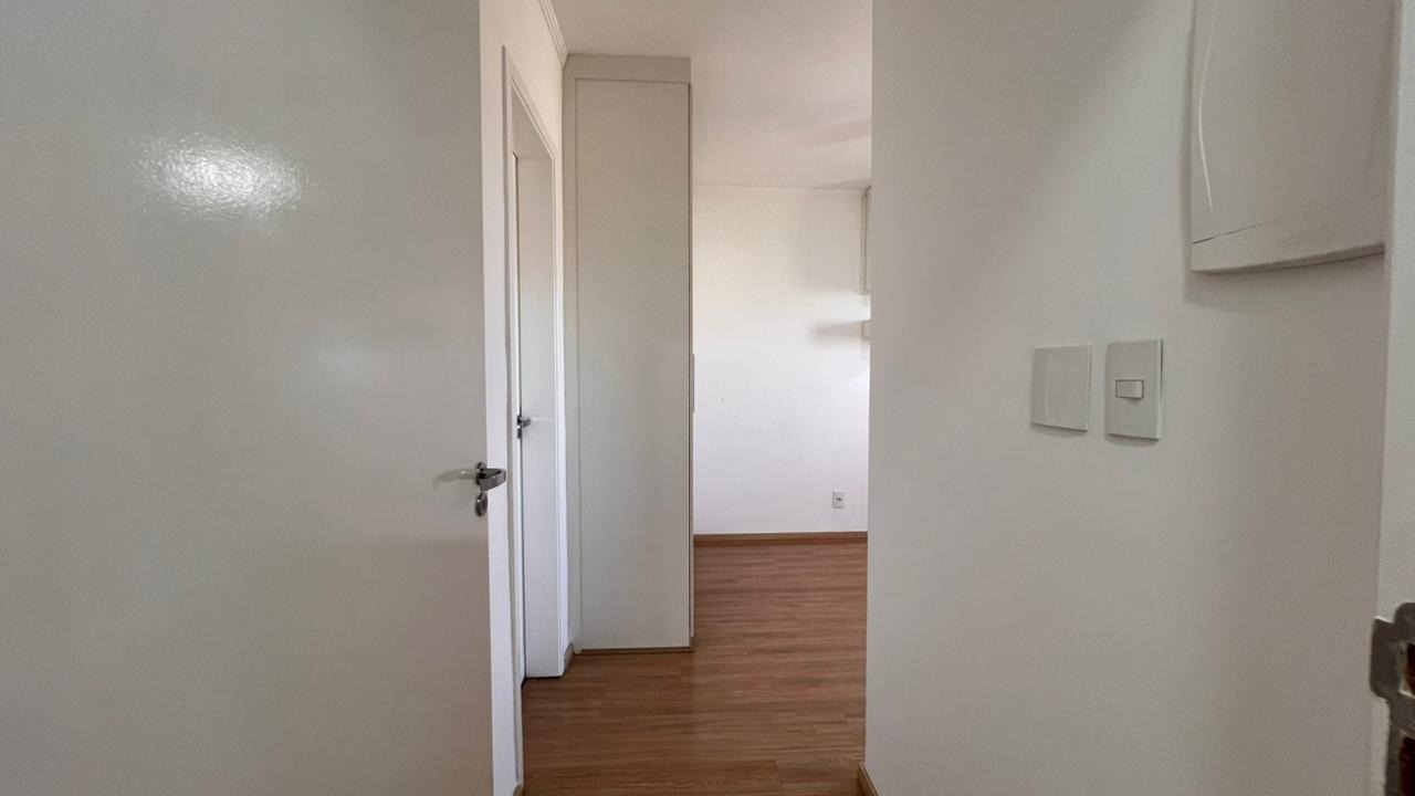 Apartamento, 2 quartos, 58 m² - Foto 13