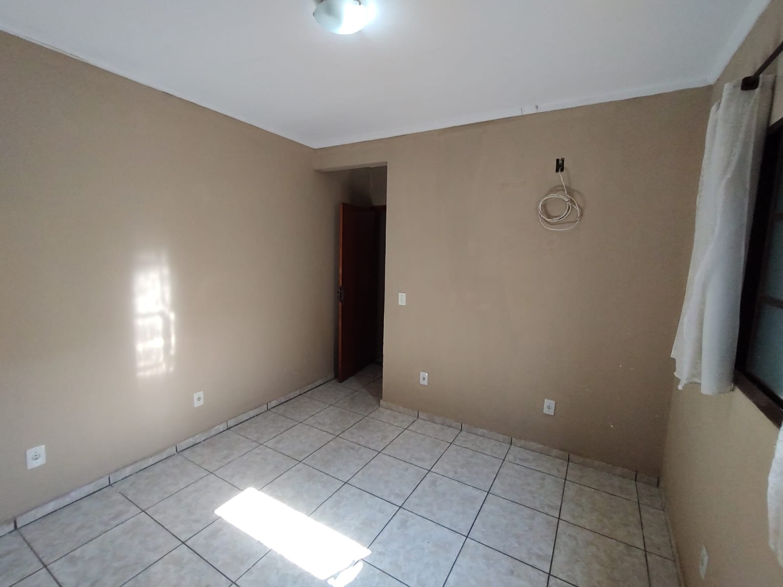 Casa, 4 quartos - Foto 19