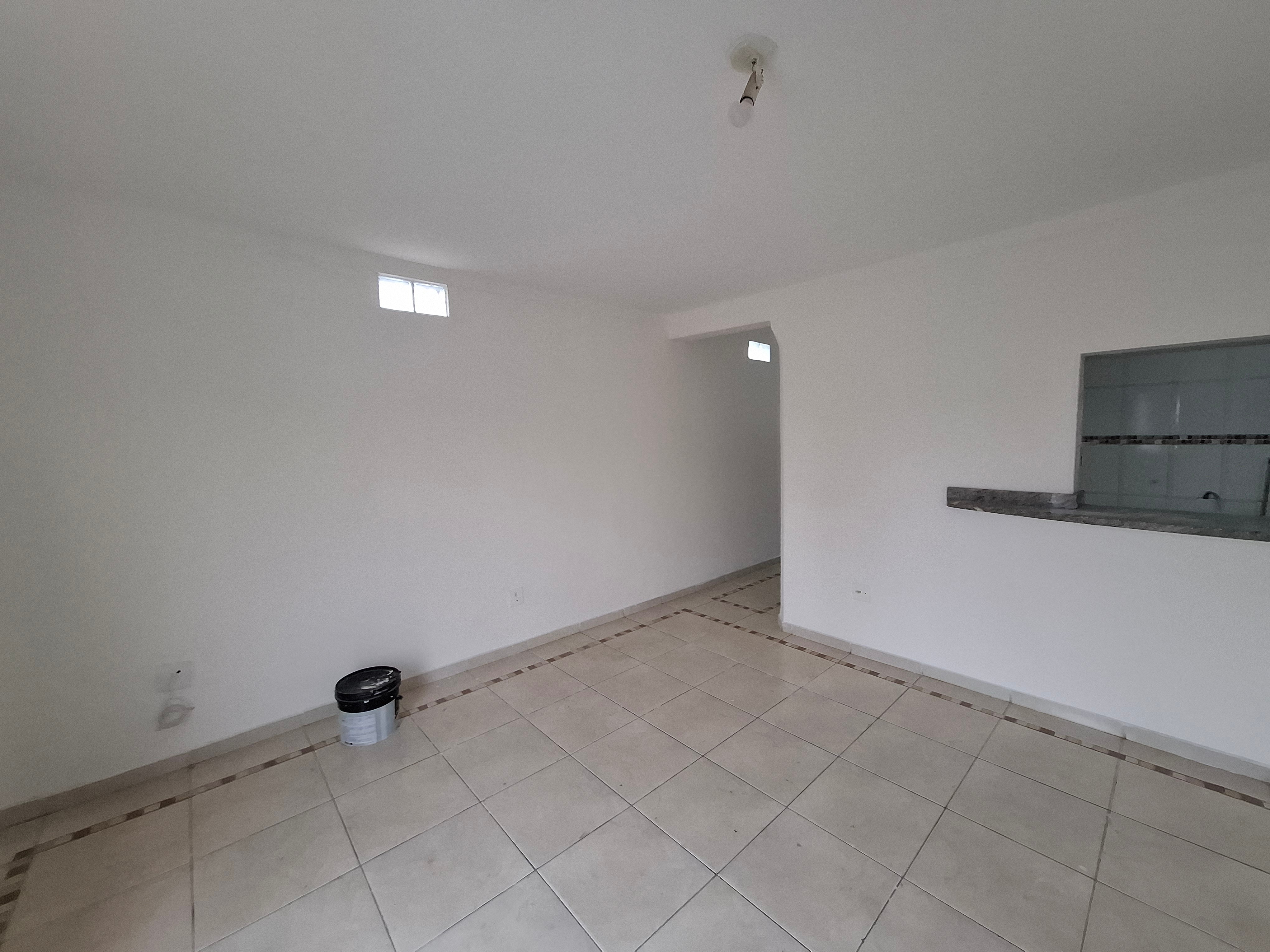 Apartamento, 3 quartos, 90 m² - Foto 5