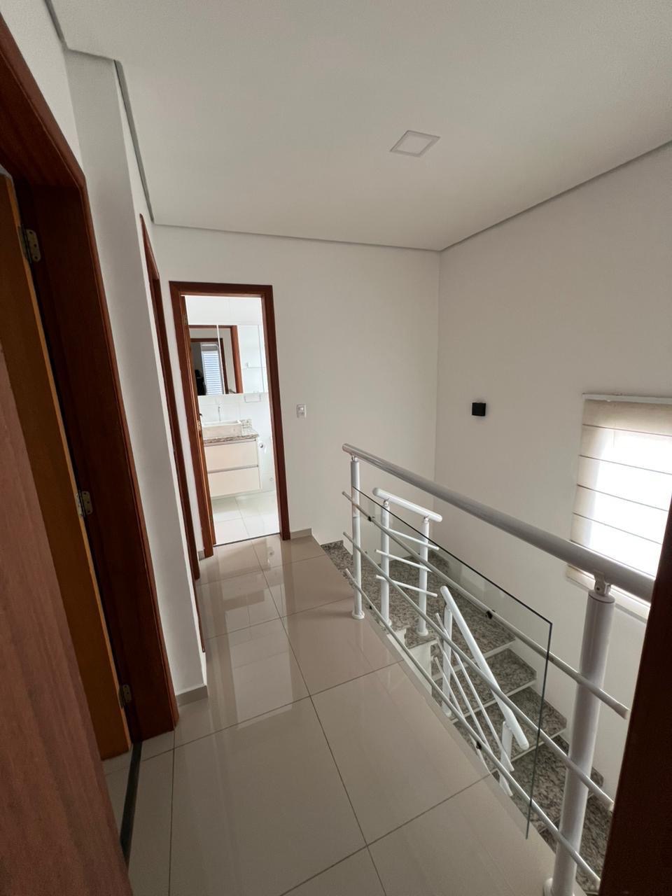 Casa, 3 quartos - Foto 13