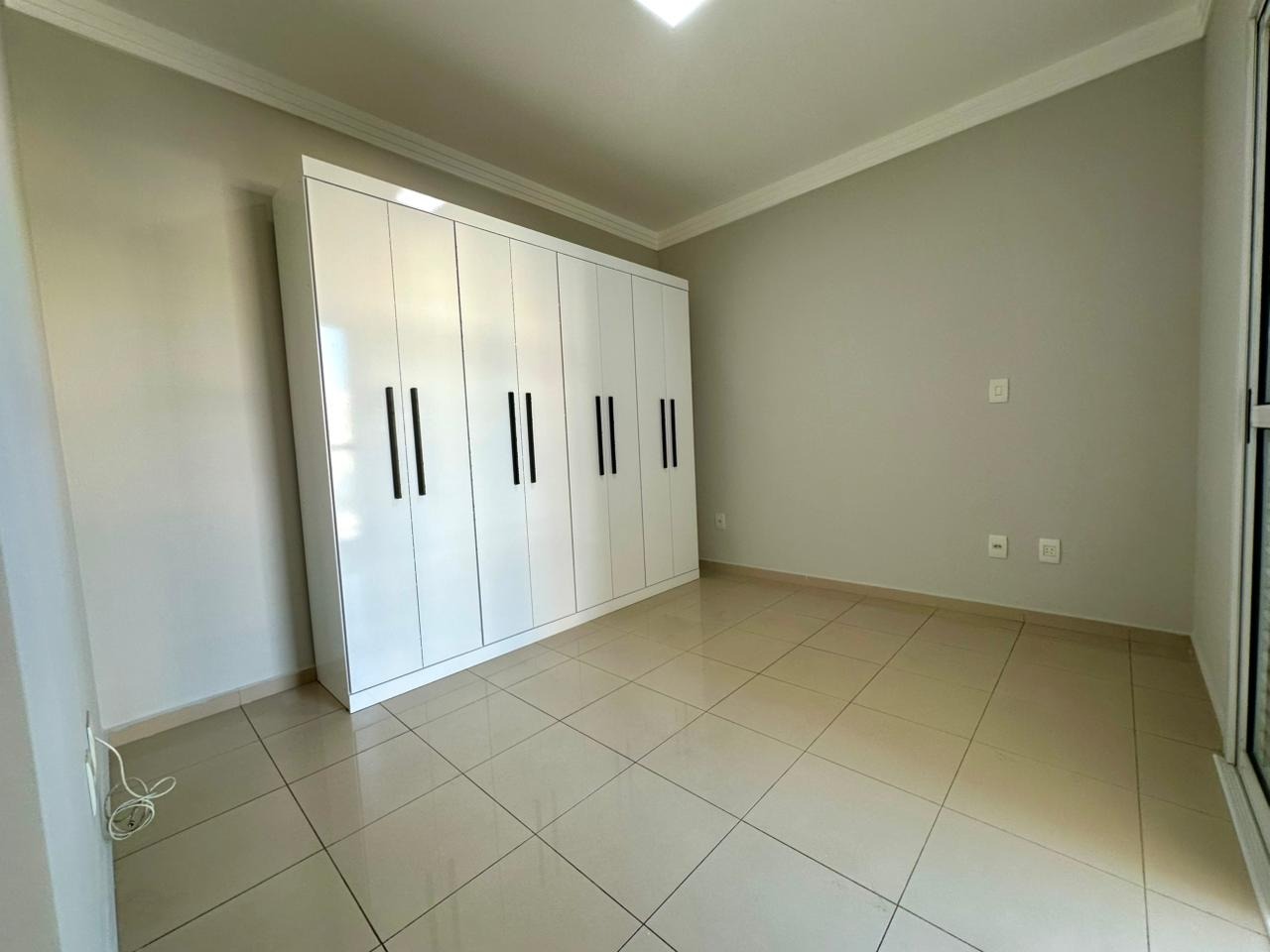 Apartamento, 3 quartos, 94 m² - Foto 9