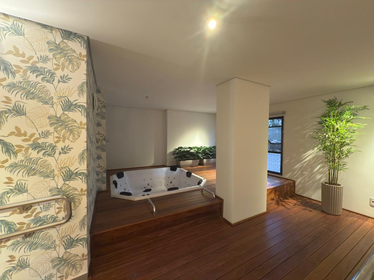 Apartamento, 2 quartos, 67 m² - Foto 19