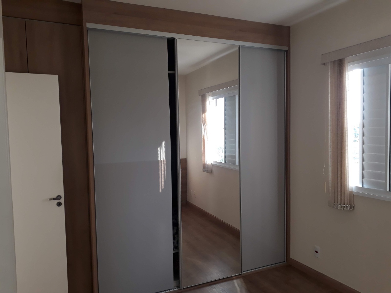 Apartamento, 2 quartos, 78 m² - Foto 19