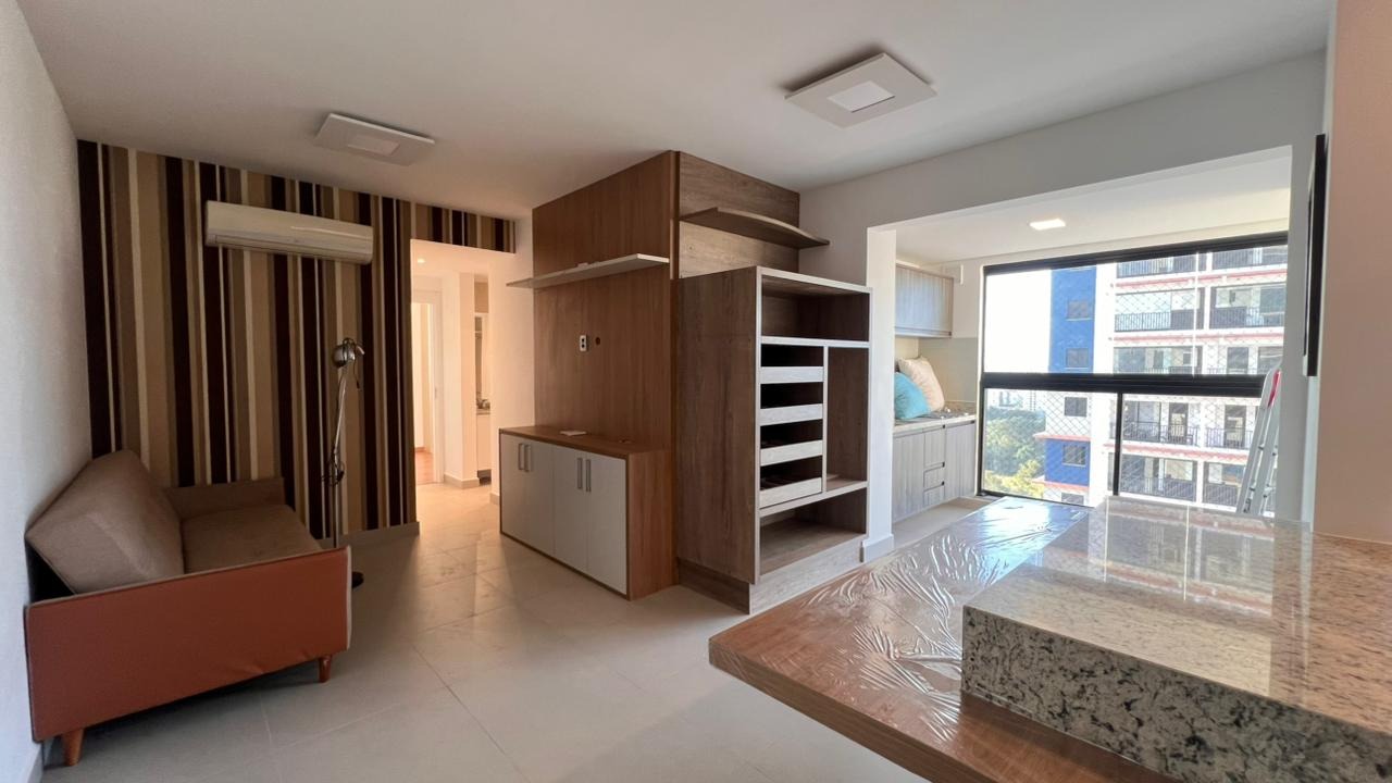 Apartamento, 2 quartos, 67 m² - Foto 4