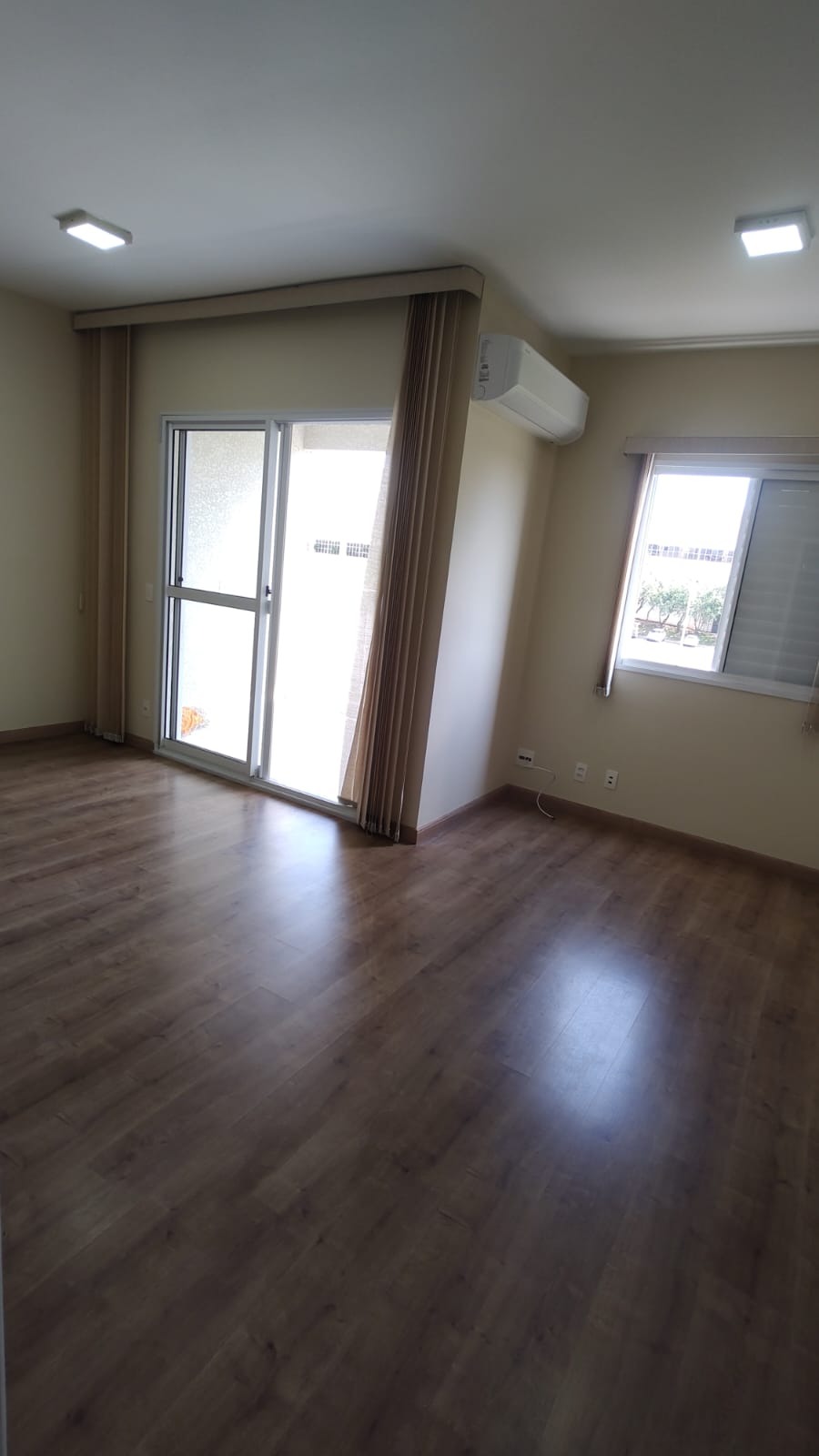 Apartamento, 2 quartos, 78 m² - Foto 5