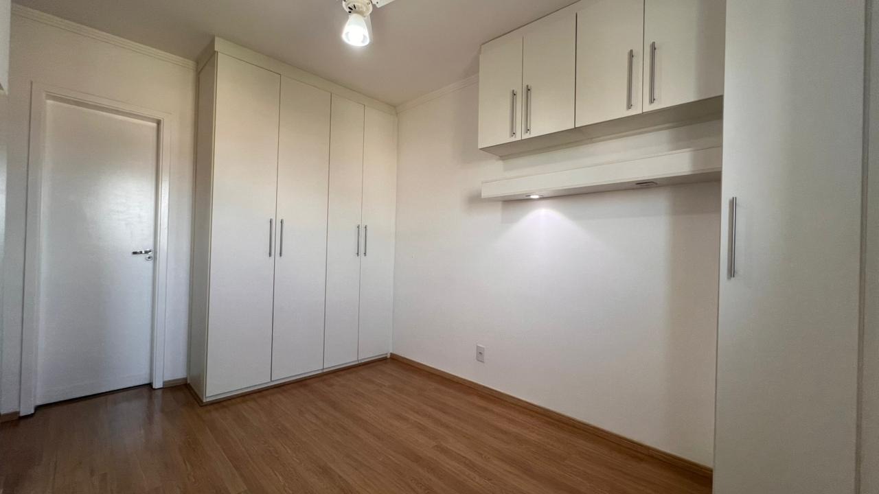 Apartamento, 2 quartos, 58 m² - Foto 15