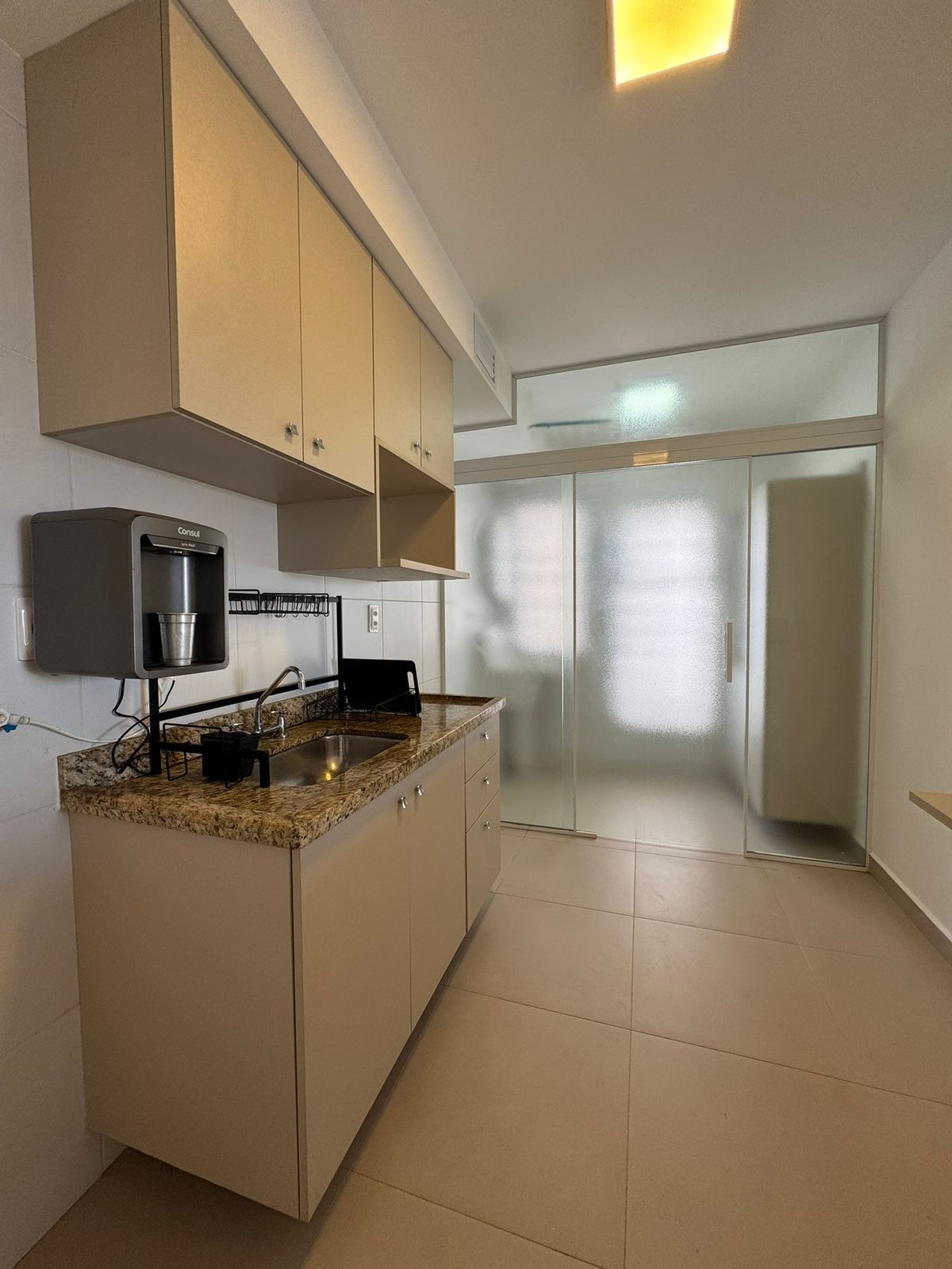 Apartamento, 3 quartos, 97 m² - Foto 5