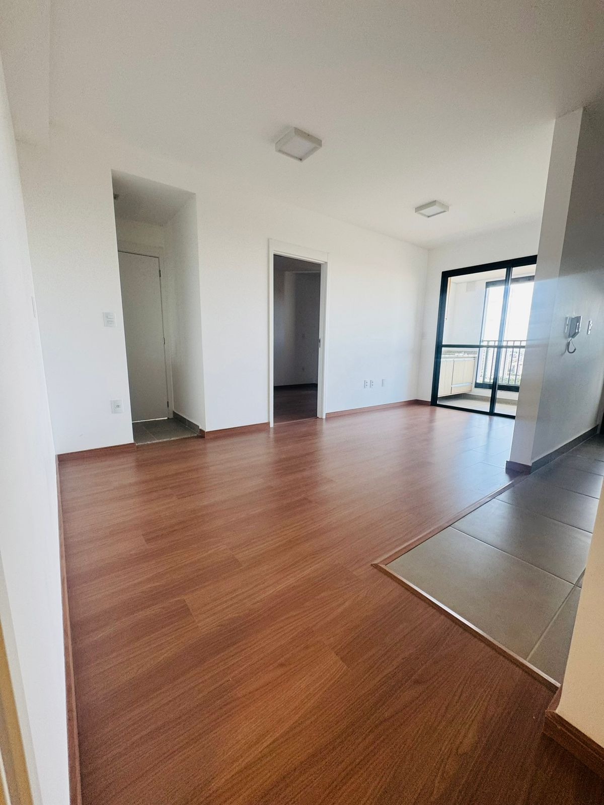 Apartamento, 1 quarto, 48 m² - Foto 14