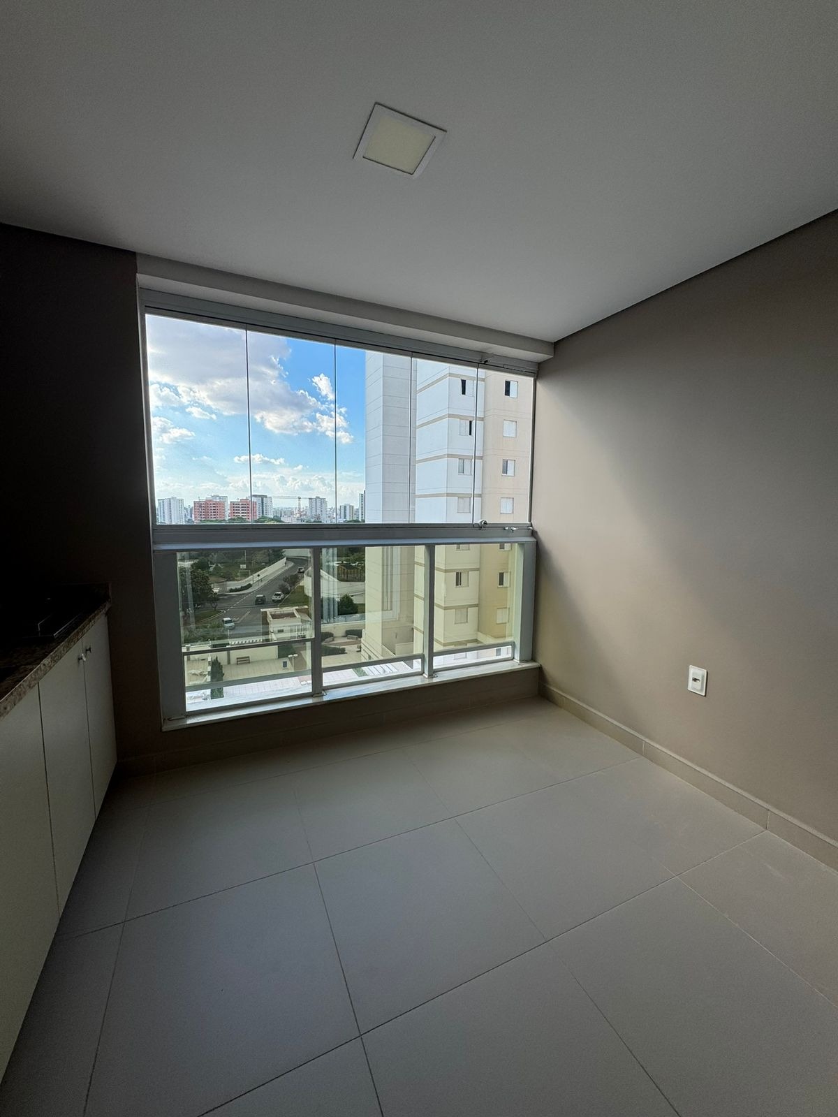 Apartamento, 3 quartos, 97 m² - Foto 8