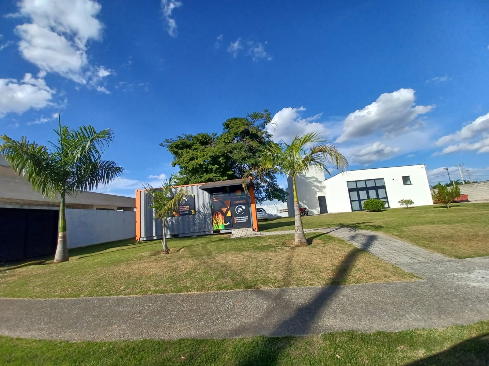 Casa, 3 quartos, 260 m² - Foto 40