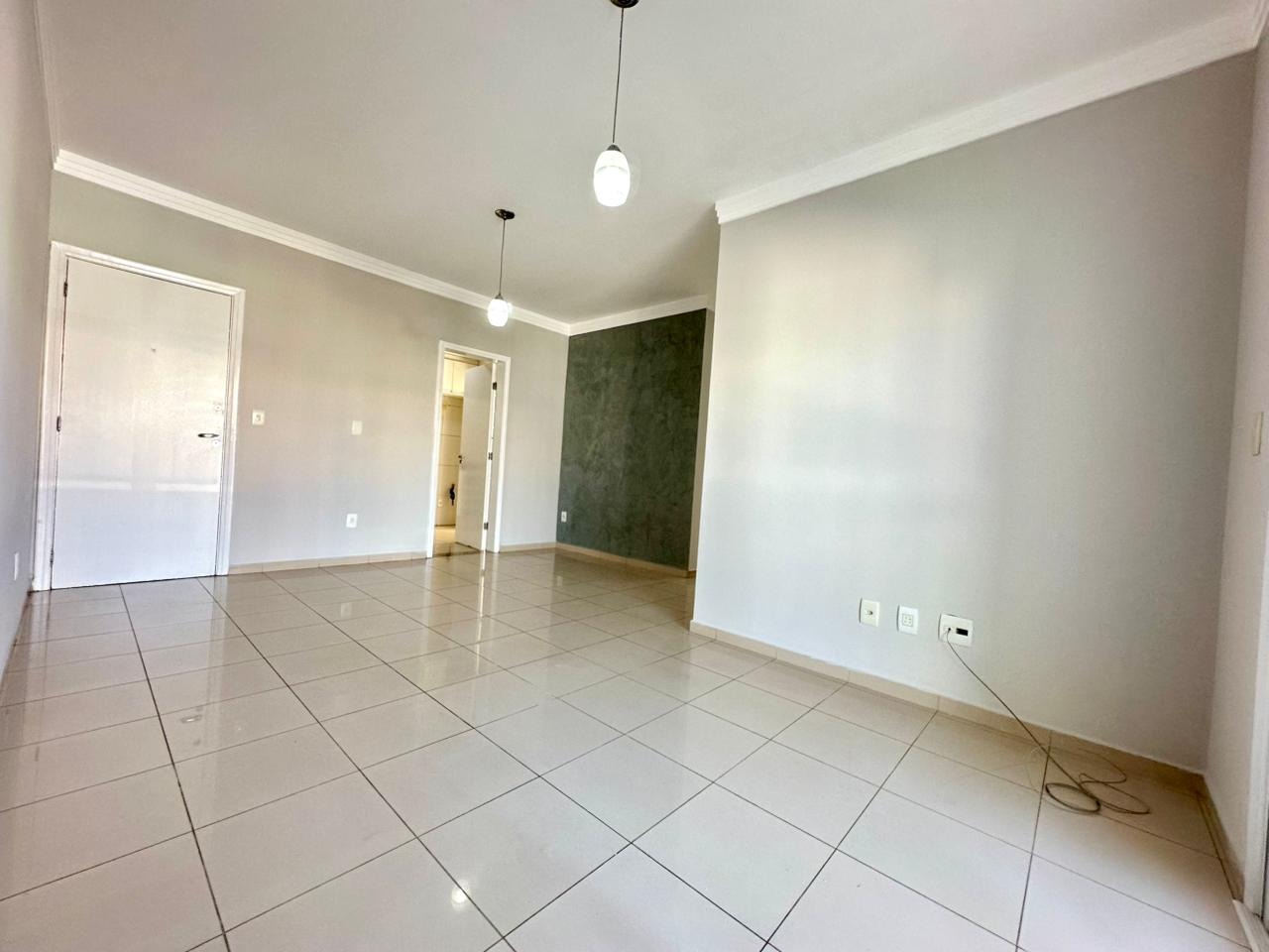 Apartamento, 3 quartos, 94 m² - Foto 3