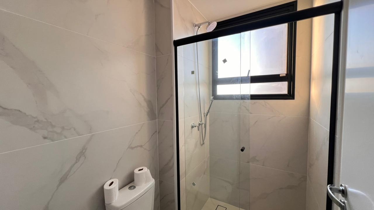Apartamento, 2 quartos, 67 m² - Foto 9