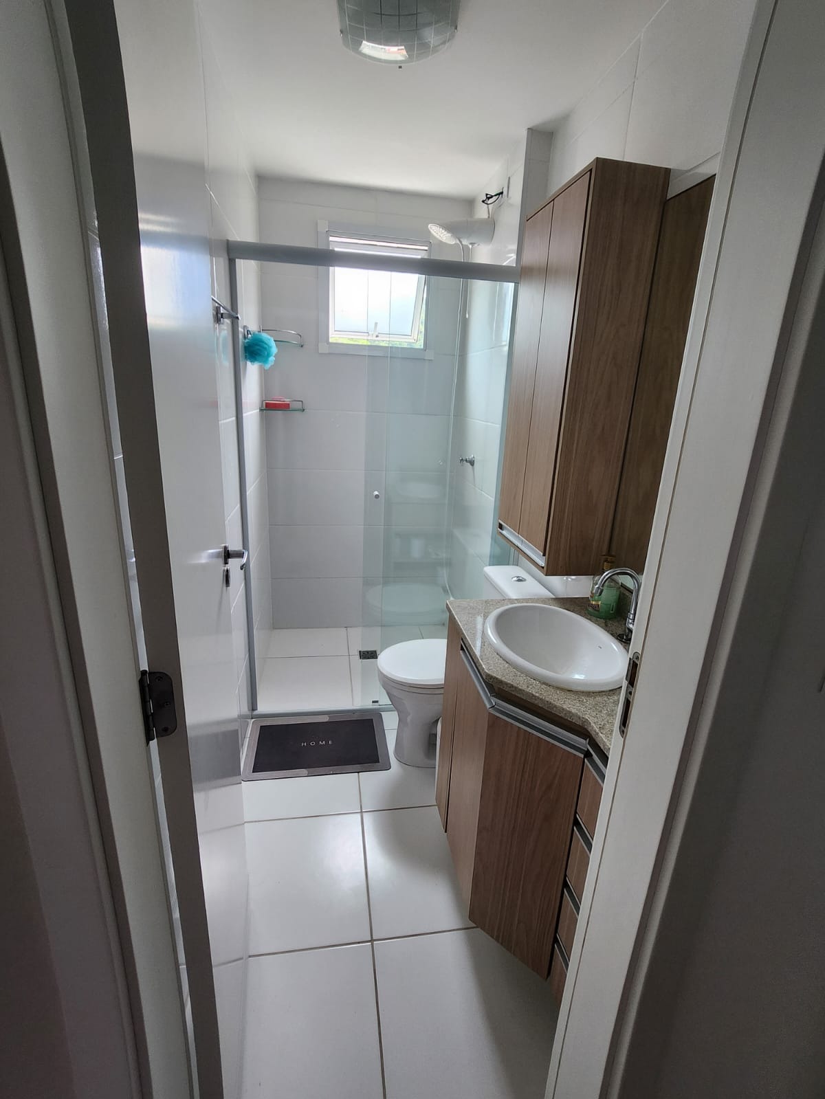 Apartamento, 2 quartos, 78 m² - Foto 17