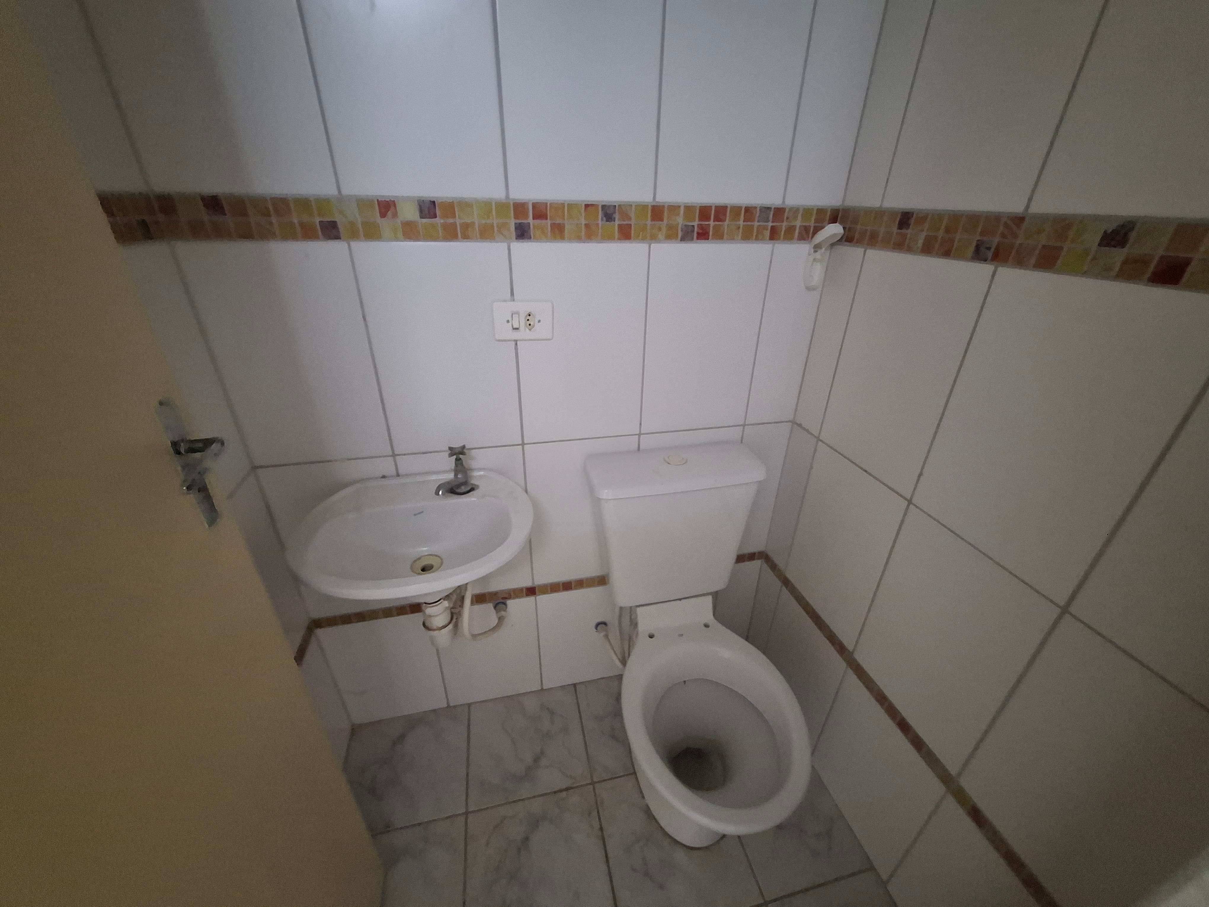 Apartamento, 3 quartos, 90 m² - Foto 7