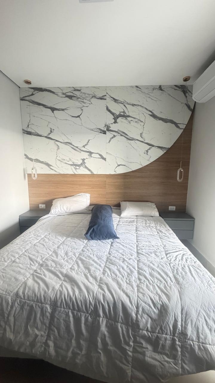 Casa, 3 quartos, 260 m² - Foto 16