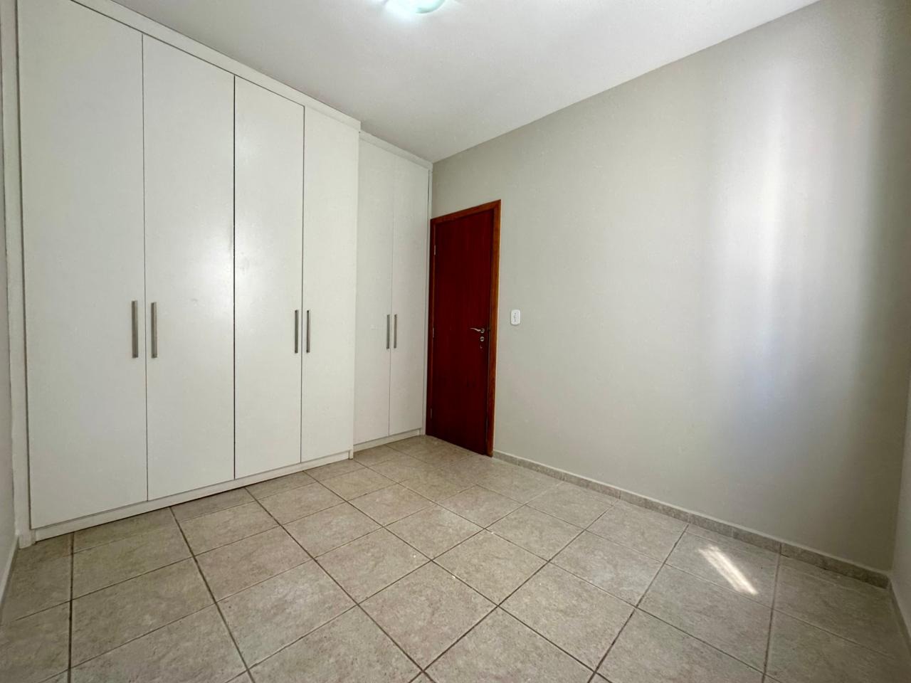 Apartamento, 3 quartos, 90 m² - Foto 11